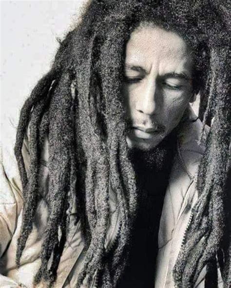 "Though my days are filled with sorrow, I see years of bright tomorrow ...