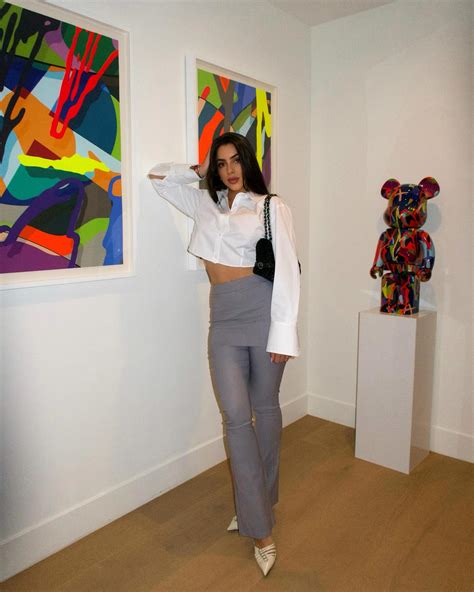 Instagram photo by Victoria Isabella Herrera • Sep 6, 2024 at 11:36 AM