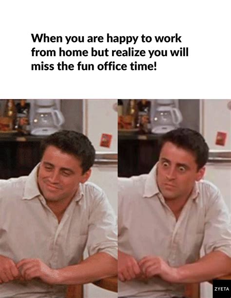 Funny Work Memes | Work memes, Work humor, Fun at work