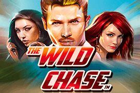 Irwin Casino - официальный сайт, регистрация и вход в Ирвин Казино