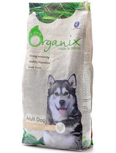 Kennels Favourite (Кеннелс Фаворит) Duck & Rice холодно-прессованный ...