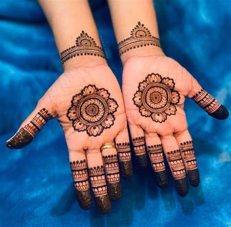 pin  shabnam  mehendi mehndi designs  hands mehndi designs