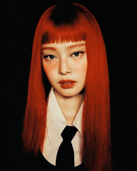 블랙핑크 제니, 英 차트 접수…앨범 3위·수록곡 3곡 진입 | 나우뉴스