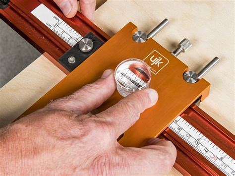 Axminster Tools - Made in Britain