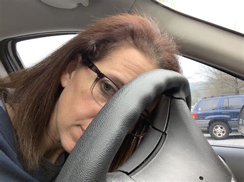 Career and Personal Profile of Karen Kay 16