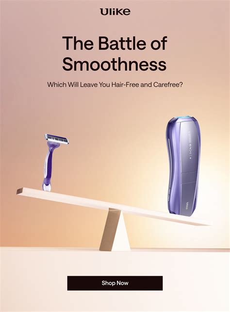 5 Secrets To Eradicating Unwanted Mole Hair For Good