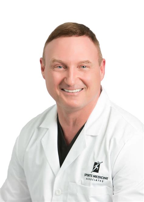 Home - Sports Medicine Associates of San Antonio | Orthopedic & Sports