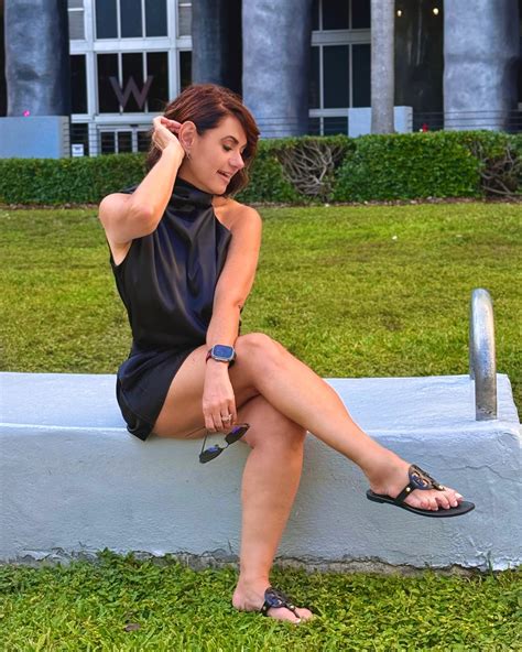 Penélope Menchaca (@menchaca.oficial) • Instagram photos and videos