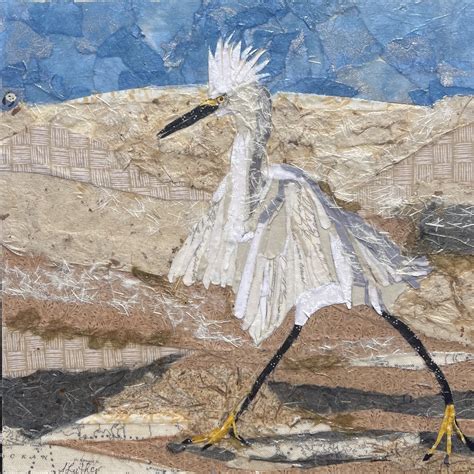 Laurie Bird Art Garfunkel