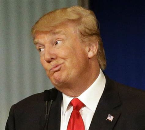 Donald Drumpf Memes - Imgflip
