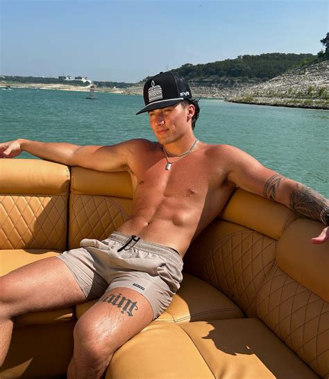 Luke Bowman (@_luke.bowman_) • Instagram photos and videos