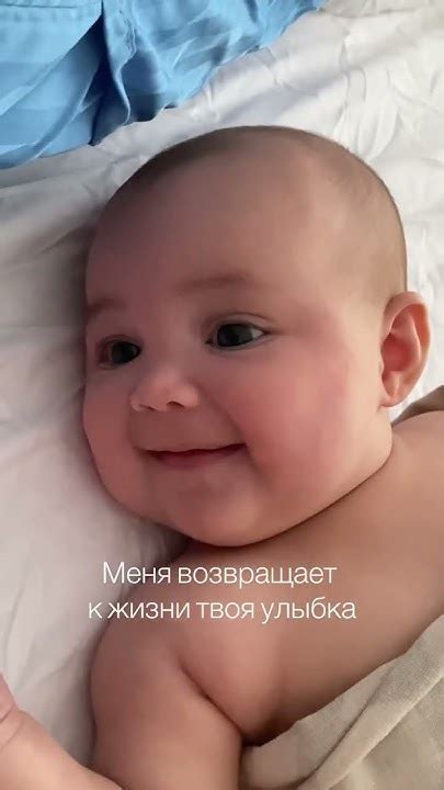 Обнимаю каждую, кто чувствует усталость ️🙏🏻 мамы, вы герои 🫂 - YouTube