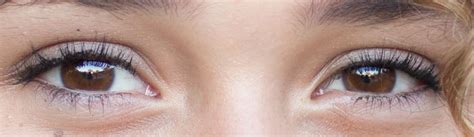 focus  sharp eyes  portrait photography lr presets
