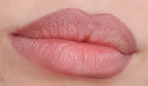 Карандаш для губ Pupa True Lips Pencil #004 | Отзывы покупателей ...