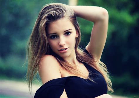 Картинки Девушек Вк 18 — Mixyfotos.ru