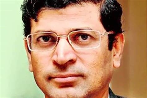 Debt resolution top priority in insolvency process, says IBBI chief MS ...
