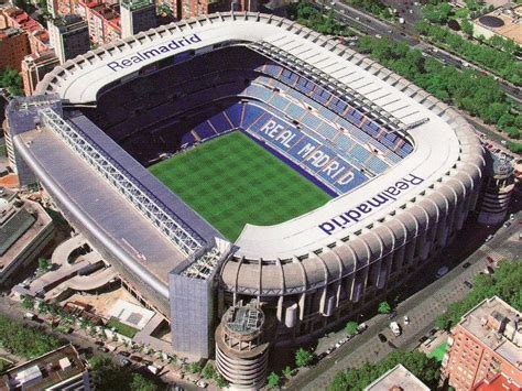 Liga BBVA | Jornada 30ª | Derbi entre el Real Madrid y el Rayo
