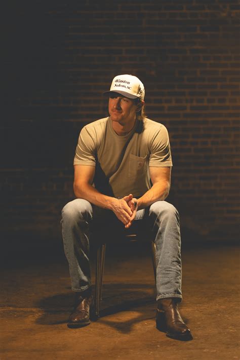 Tiffany Lynn Johnson