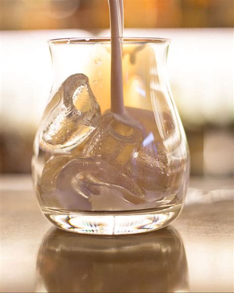 Five Farms Irish Cream Liqueur