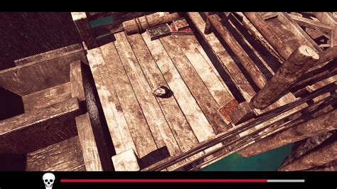 Roll me Home Free Download - RepackLab
