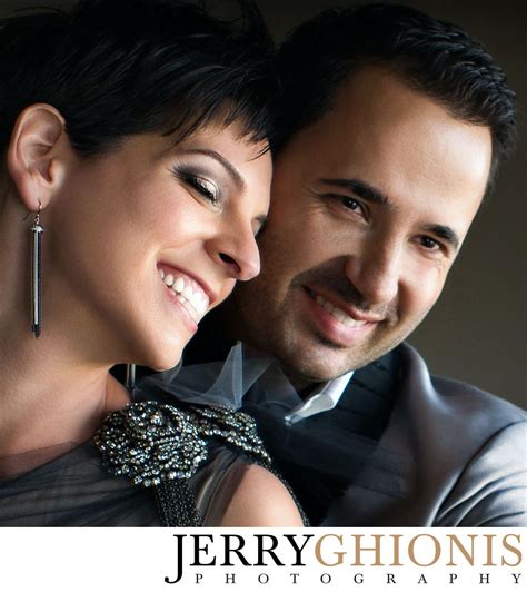 About Jerry Ghionis, Las Vegas Photographer