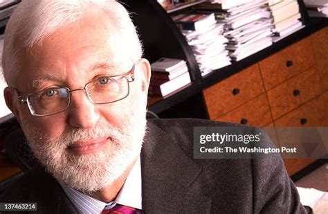 jed  rakoff stock  high res pictures  images getty images