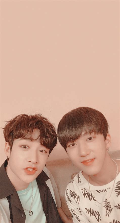 : 2chan lockscreens!! please like or reblog if you...