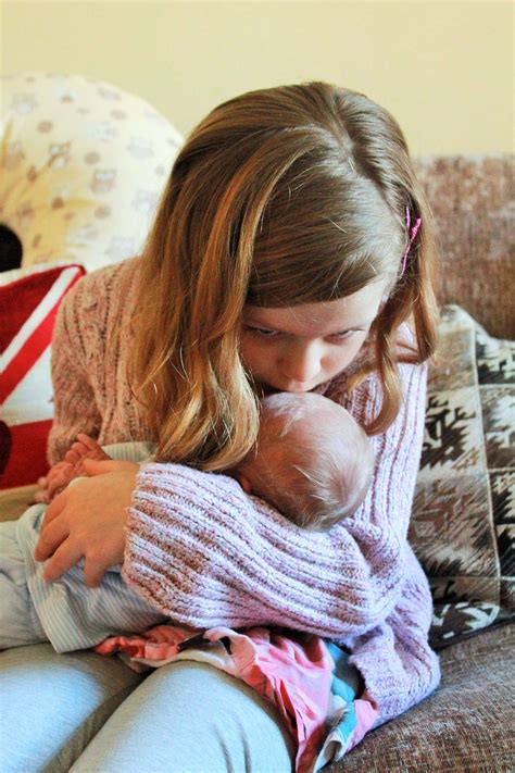 3 Top Skincare Secrets Most People Don't Know