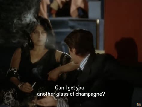 For your enjoyment – because we love Anna Magnani – the Automobile