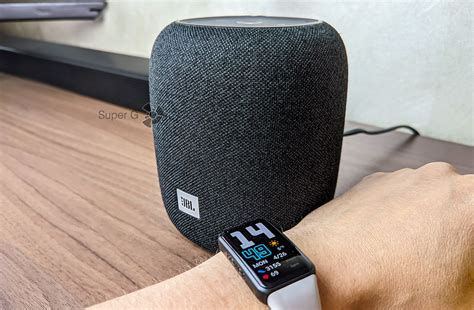 Как подключить умный дом к алисе jbl - 98 фото