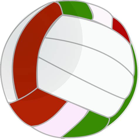 +400 Ücretsiz Voleybol ve Top Görseli - Pixabay