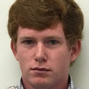 Inside Paul Murdaugh's Final Conversation Before Being Killed - ZergNet