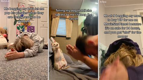 tiktok sound   meme