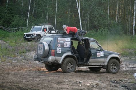 http://photo.pajero4x4.ru/albums/aaa/MG_0408.sized.jpg