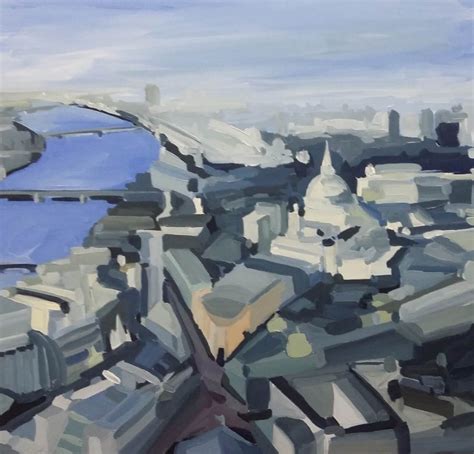 Gallery - Sarah Adams Artist