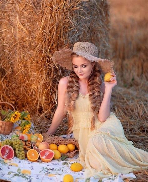 30th Birthday Outfit, Grey Pictures, Romantic Photos, Beautiful Nature ...