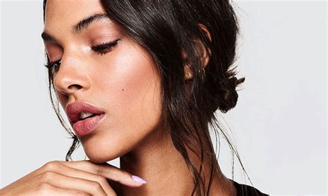 Макияж | Oriflame Cosmetics