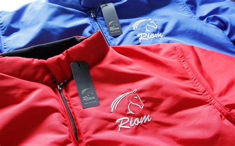 Success stories – Onori