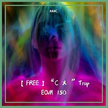 xxxc  amazon  unlimited