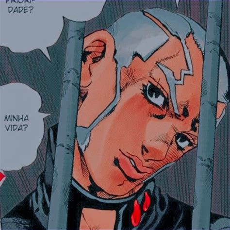 ⊰༊ ⃕͜꙰⁖⃟ཷ ྅..⃗ | Пуччи