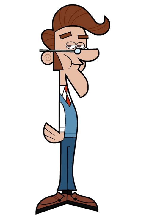 Hugh and Judy Neutron/Images | Fairly Odd Parents Wiki | Fandom