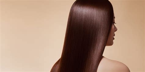 Keratin Hair Treatments Facts and FAQs - Are Keratin Treatments Safe