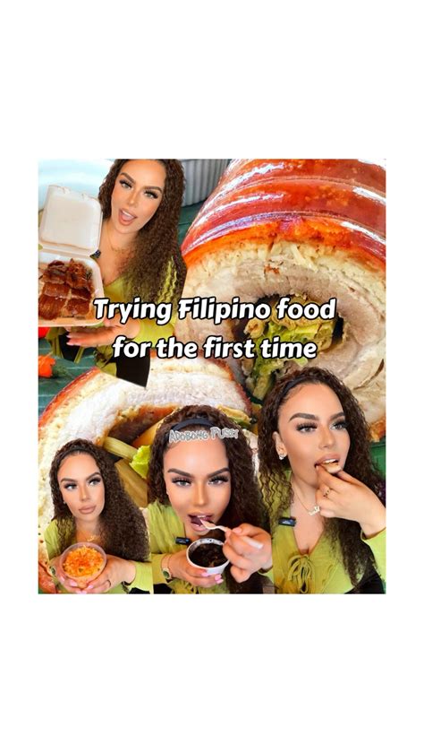 Egyptianmamii (@egyptianmamii) • Instagram photos and videos