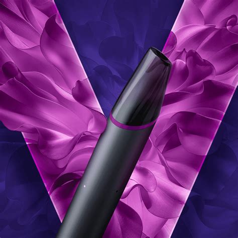buy veev  ultra disposable vapes veev switzerland