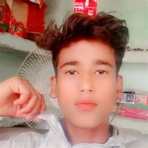 vicky dancer  youtube