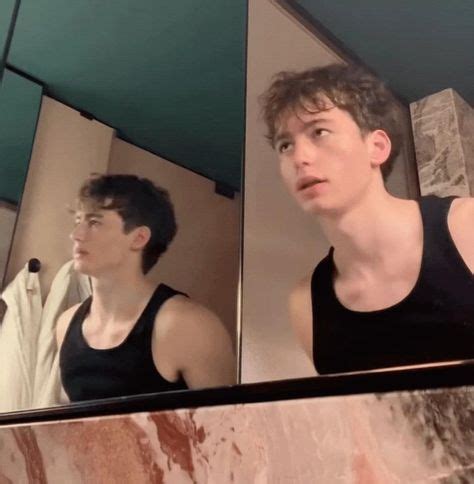 bach buquen instagram  tiktok celebrity ideas   bach