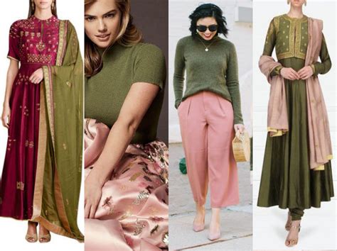 Monsoon Fashion Trends 2021 | Keep an eye on these 5 tips