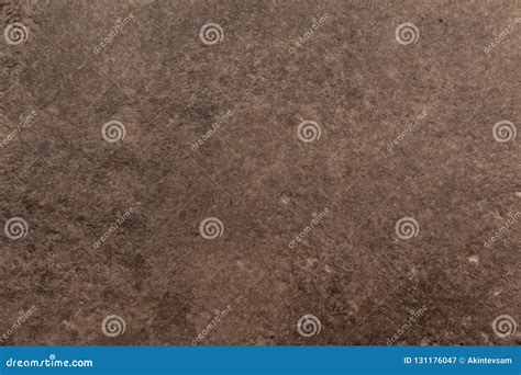 Текстура темных коричневых керамических плиток Стоковое Изображение ...