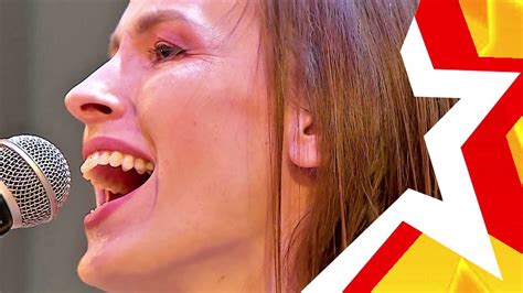 Концерт в День войск ПВО ★ С праздником! ★ С Днем войск ...