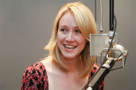 eloise pretorius wen slagspreukkompetisie ofm